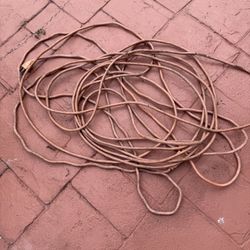 Extension Chord