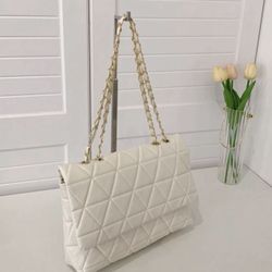 New Women’s Girls Handbag Purse Bag Gift 