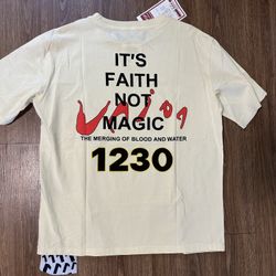 R123 T Shirt 