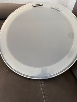 Drums head