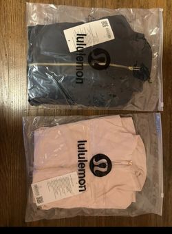 Lululemon Tops