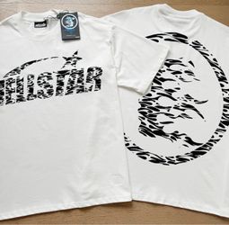 Hellstar T-shirt