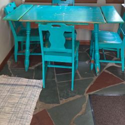 Moving Sale
