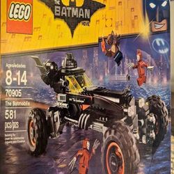 method including Construct with a Range of LEGO Sets for Fun!