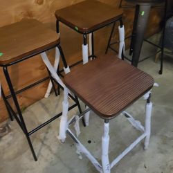 Stools For Sale Blowout 25.00