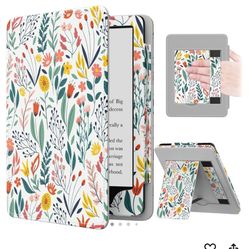 6.8” Kindle case