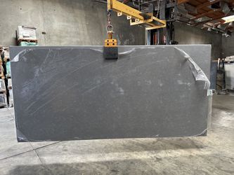 Atlantis Stealth Quartz Slab 2CM