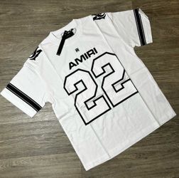 Fashion Shirts