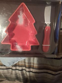 Holiday Gifts Or Storage Still Available