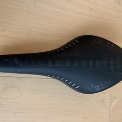 Fizik Airone Bike Saddle