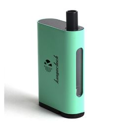 V.A.P.E Nebox Kit! Brand New Never Used