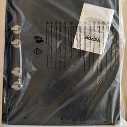 Brand New - Induction Cooktop 4 Burner 6000W