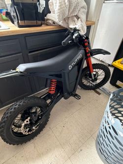 Buying tuttio for 500