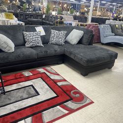 Sectional $999