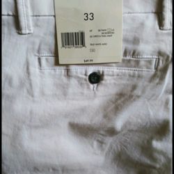  Guess Shorts $44 Nike shoes $125 Camo shorts $35, 1 Soap $18 Cool Bag $ $29, Cup $15, exercise  band $39 Century $249