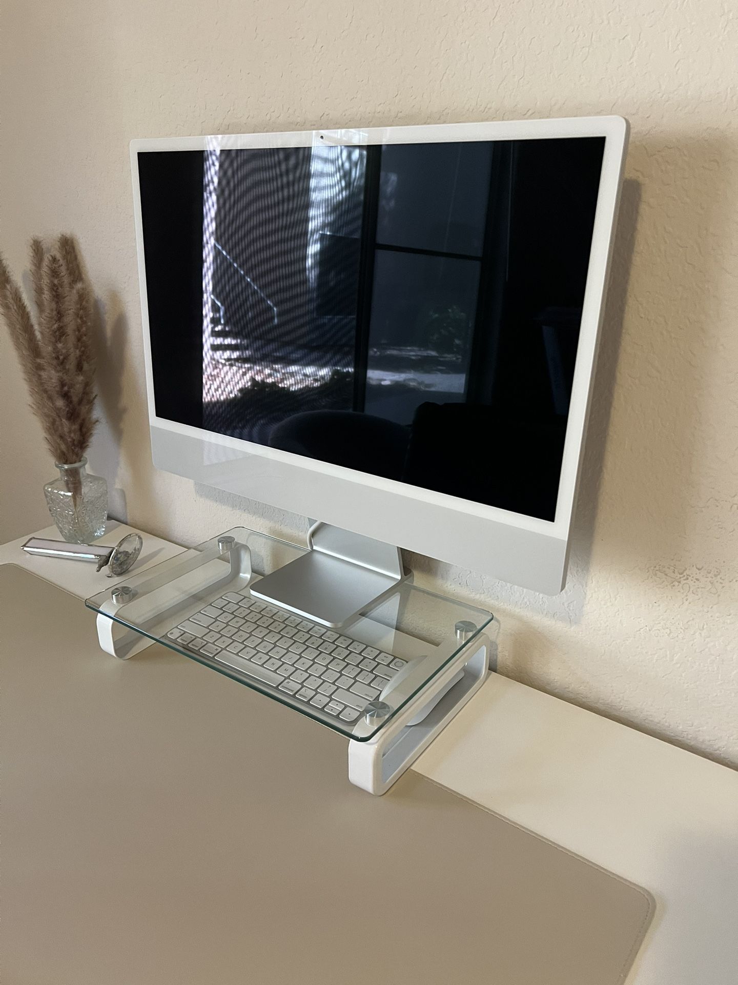 iMac M1 2021 Computer 8GB