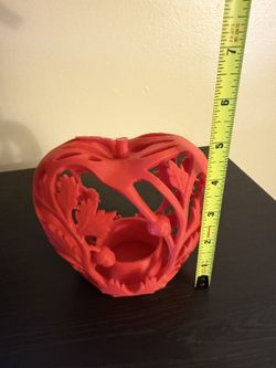 Acorn Buddy Shelf Sitter – 3D Printed Fall Desk Buddy