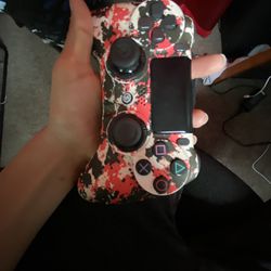 SCUF Gaming Controller