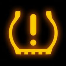 Tire pressure sensors $50 programmed & installed