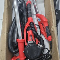 Vevor Wall Sander