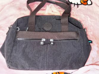 Kipling bag