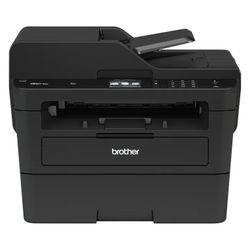 Brother Printer 