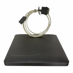 Samsung One Connect Box with Cable - SOC8003C / BN96-56380A / BN44-01175A