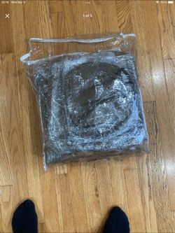 2001-2007 F250 Durafit Front/Rear Seat Covers