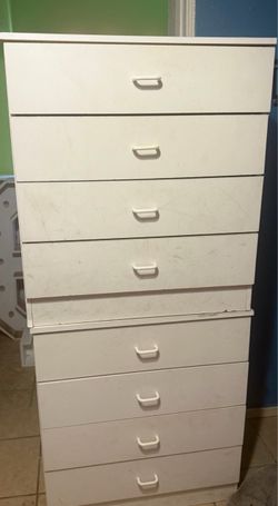 Both for $70
