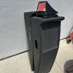 Rhino Ramps