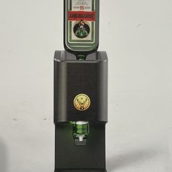 tap