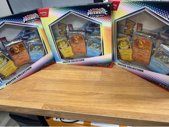 Pokémon
