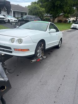 Transport