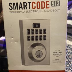 Bluetooth Smart locks