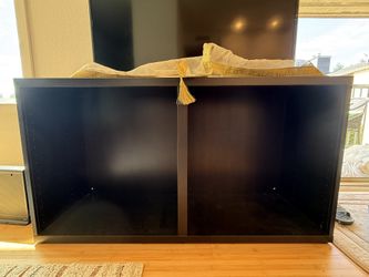 TV Stand/cabinet