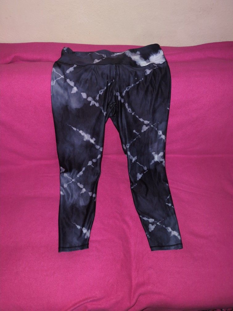 5 Pieces Of Clothing