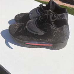 Kevin Durant Basketball Shoes