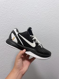 Nike Kobe mambacita