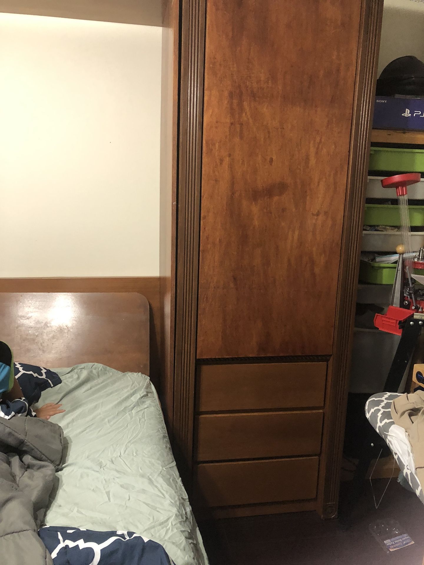 Murphy Bed for Sale in Miami, FL OfferUp