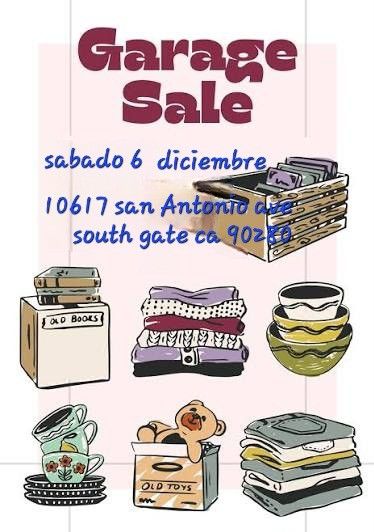 Tendremos De Todo Un Poco