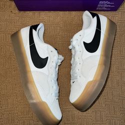 Nike SB Pogo