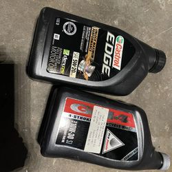 MIX OF CAR PARTS 2