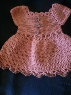 Ropa Para Niña