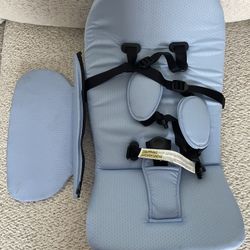 Mima Xari Stroller Seat Pack 