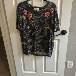Gucci Shirt 