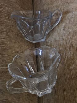 Creamer sugar