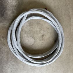 4/0 SER Cable Aluminum 