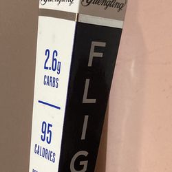 Yuengling Flight Tap Handle