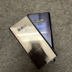  Samsung Galaxy N9 | Unlocked | Comes with store warranty| Free Cable & Charger | Unlocked | Comes with store warranty| Free Cable & Charger 