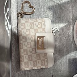 Juicy Wallet 